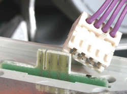 id isar he24 h07775 dpc e69344 har display connector dc 2.gif